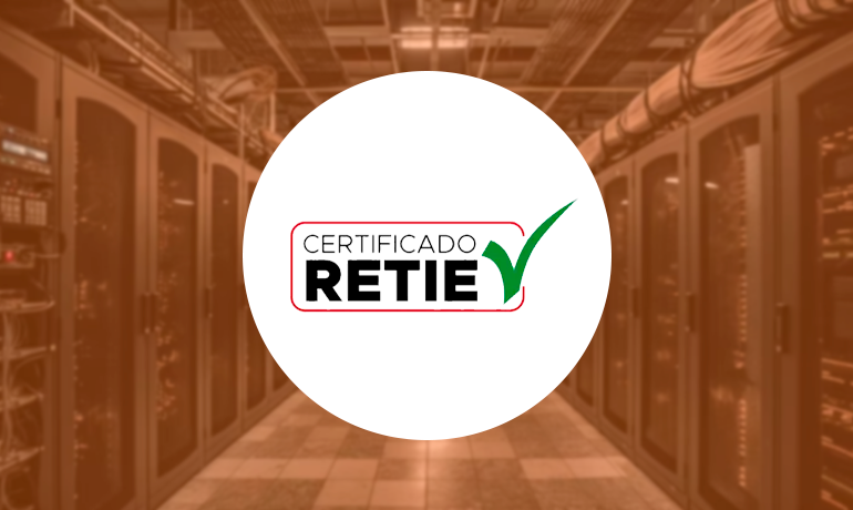 equipo telecomunicaciones